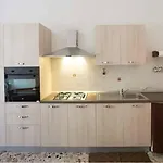 Vento Di Scirocco Vakantiehuis *