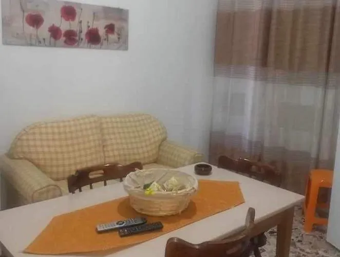 Vento Di Scirocco 波扎洛