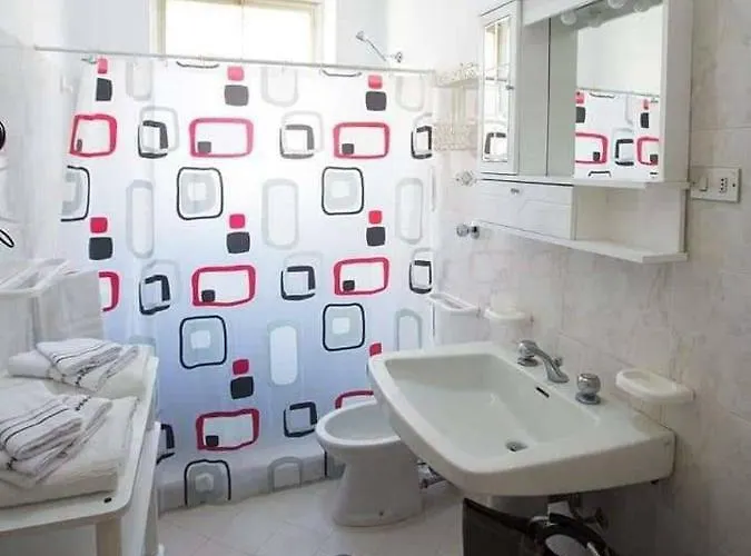 Vento Di Scirocco * 波扎洛